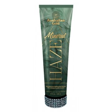 Australian Gold Premium Line Mineral Haze
